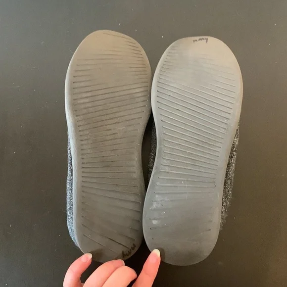Allbirds Men's Wool Loungers - Picture 14 of 14